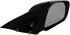 955-1233 by DORMAN - Side View Mirror Power