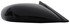 955-1251 by DORMAN - Side View Mirror Manual Remote, Convex, Cable