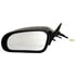 Dorman 955-1256 Door Mirror Side View Mirror Power