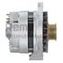 20589 by DELCO REMY - Alternator - Remanufactured
