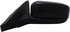 955-1268 by DORMAN - Side View Mirror Power