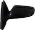 955-1268 by DORMAN - Side View Mirror Power