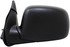 955-1272 by DORMAN - Side View Mirror Manual