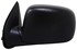 955-1274 by DORMAN - Side View Mirror Power