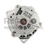 20591 by DELCO REMY - Alternator - Remanufactured