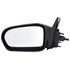 955-1283 by DORMAN - Side View Mirror Manual Remote