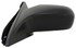 955-1283 by DORMAN - Side View Mirror Manual Remote