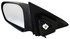 955-1285 by DORMAN - Side View Mirror Power