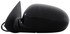 955-1289 by DORMAN - Side View Mirror Power