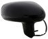 955-129 by DORMAN - Side View Mirror - Right, Power