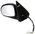 955-1289 by DORMAN - Side View Mirror Power