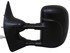 955-1297 by DORMAN - Side View Mirror Manual