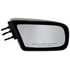 Dorman 955-132 Door Mirror Side View Mirror - Right, Manual