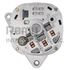 21747 by DELCO REMY - Alternator - Remanufactured