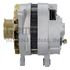 21747 by DELCO REMY - Alternator - Remanufactured