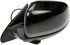 955-1974 by DORMAN - Side View Mirror - Left