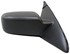 955-1992 by DORMAN - Side View Mirror - Right