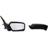 Dorman 955-1994 Door Mirror Side View Mirror - Right