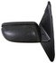 955-1992 by DORMAN - Side View Mirror - Right