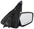 955-1992 by DORMAN - Side View Mirror - Right