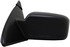 955-1995 by DORMAN - Side View Mirror - Left