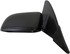955-1995 by DORMAN - Side View Mirror - Left