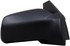 955-209 by DORMAN - Side View Mirror - Right, Manual, Non-Fold