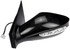 955-2083 by DORMAN - Side View Mirror - Right