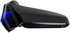 955-209 by DORMAN - Side View Mirror - Right, Manual, Non-Fold