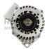 21760 by DELCO REMY - Alternator - Remanufactured