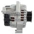21760 by DELCO REMY - Alternator - Remanufactured