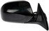 955-2294 by DORMAN - Side View Mirror - Right