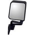 Dorman 955-231 Door Mirror Side View Mirror - Left, with Bracket