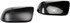 955-2297 by DORMAN - Side View Mirror - Right