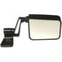 Dorman 955-232 Door Mirror Side View Mirror - Right, with Bracket