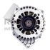 21781 by DELCO REMY - Alternator - Remanufactured