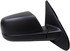 955-2342 by DORMAN - Side View Mirror - Right