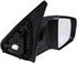 955-2342 by DORMAN - Side View Mirror - Right