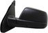 955-2343 by DORMAN - Side View Mirror - Left