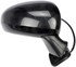 955-2348 by DORMAN - Side View Mirror - Right