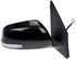 955-2358 by DORMAN - Side View Mirror - Right