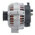 21825 by DELCO REMY - Alternator - Remanufactured