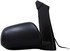 955-2362 by DORMAN - Side View Mirror - Right