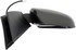 955-2364 by DORMAN - Side View Mirror - Right