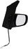 955-2362 by DORMAN - Side View Mirror - Right