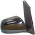 955-2365 by DORMAN - Side View Mirror - Right