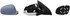 955-2376 by DORMAN - Side View Mirror - Right