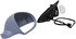 955-2376 by DORMAN - Side View Mirror - Right
