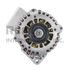 21825 by DELCO REMY - Alternator - Remanufactured