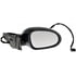 955-2378 by DORMAN - Side View Mirror - Right
